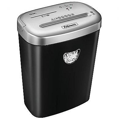 Distrugatoare de documente - LEC DISTRUGATOR DOCUMENTE 53C FELLOWES FE4653101