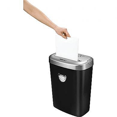 LEC DISTRUGATOR DOCUMENTE 53C FELLOWES FE4653101 [1]