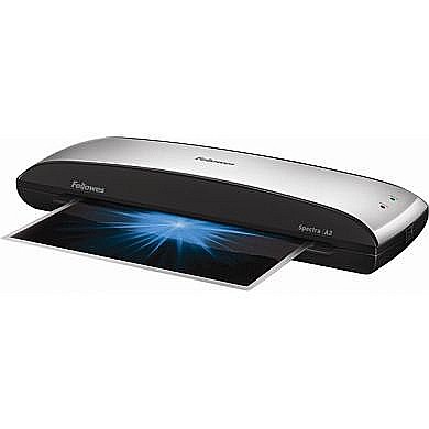 Laminatoare - LAMINATOR A3 SPECTRA FELLOWES FE5738301