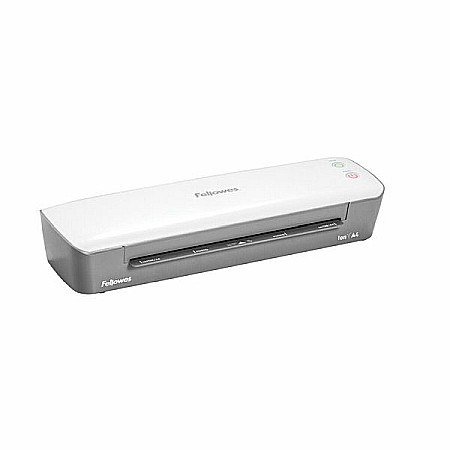 Laminatoare - LAMINATOR A4 ION FELLOWES FE4560001