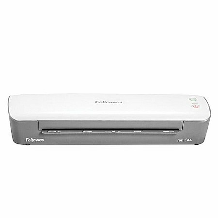 LAMINATOR A4 ION FELLOWES FE4560001 [1]