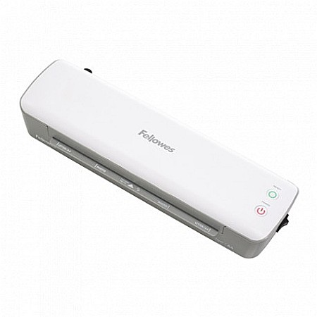 Laminatoare - LAMINATOR A3 ION FELLOWES FE4560601