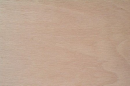 Traforaj - CA PLACAJ TRAFORAJ 15*15*0.04