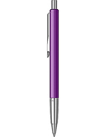 PARKER PIX ROYAL VECTOR VIOLET CT 160271 [1]