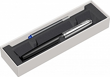 PARKER STILOU JOTTER ROYAL BOND STREET BLACK CT M 160042/2030947 [3]