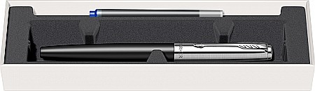 PARKER STILOU JOTTER ROYAL BOND STREET BLACK CT M 160042/2030947 [4]