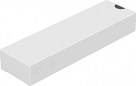 PARKER STILOU JOTTER ROYAL BOND STREET BLACK CT M 160042/2030947 [8]