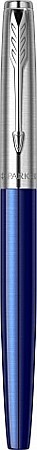 PARKER STILOU JOTTER ROYAL BLUE CT M 160043/2030950 [2]