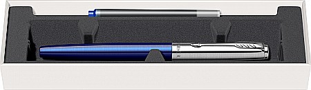PARKER STILOU JOTTER ROYAL BLUE CT M 160043/2030950 [5]
