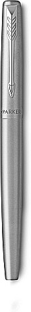 PARKER STILOU JOTTER STEEL CT CHROME M 160079 [2]
