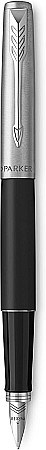 PARKER STILOU JOTTER ROYAL BOND STREET BLACK CT M - blister 160284 [1]