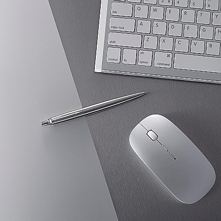 PARKER SET PIX JOTTER DUO ALBASTRU /GRI M 160897 [7]