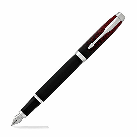 PARKER STILOU IM PREMIUM RED IGNITE CT 160308 [2]