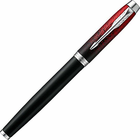 PARKER STILOU IM PREMIUM RED IGNITE CT 160308 [5]