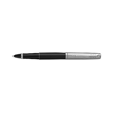 PARKER ROLLER JOTTER BOND STREET BLACK CT 160367/2089230 [2]