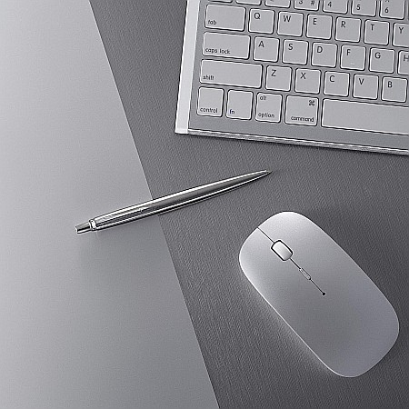 PARKER SET JOTTER CT METALIC PIX  + CREION 0.5MM 160486 [5]