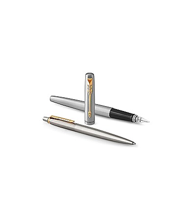 PARKER SET JOTTER DUO ROYAL GT STILOU + PIX GT 160395 [1]