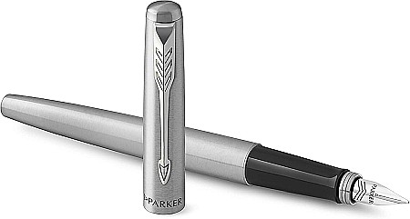 PARKER SET JOTTER DUO ROYAL CT STILOU + PIX CT 160396/2093258 [1]