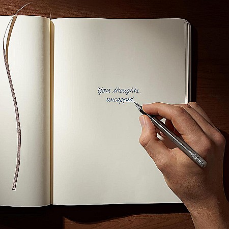 PARKER SET JOTTER DUO ROYAL CT STILOU + PIX CT 160396/2093258 [2]