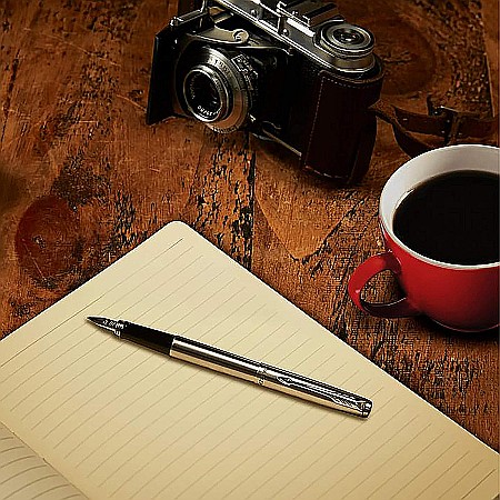 PARKER SET JOTTER DUO ROYAL CT STILOU + PIX CT 160396/2093258 [3]