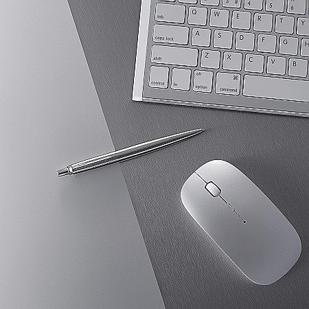 PARKER SET JOTTER DUO ROYAL CT STILOU + PIX CT 160396/2093258 [5]