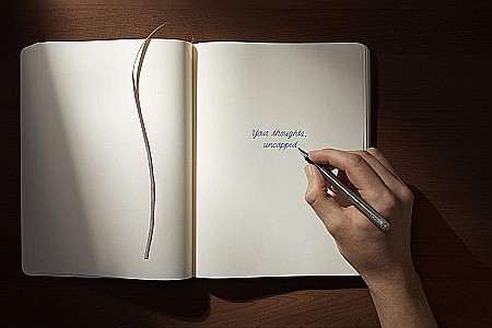 PARKER SET JOTTER DUO ROYAL CT STILOU + PIX CT 160396/2093258 [9]