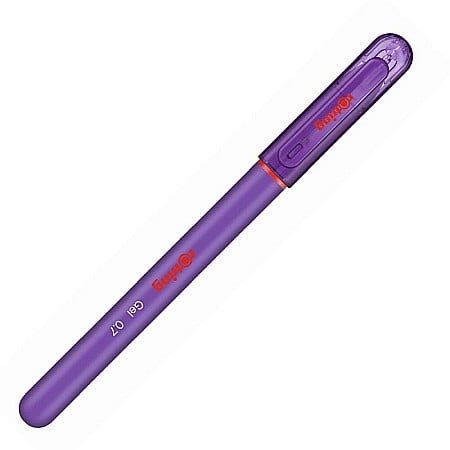 Pixuri cu gel - PIX GEL ROTRING 0.7MM VIOLET 06484
