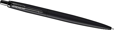 Pixuri/ rollere/ creioane mecanice lux - PARKER PIX JOTTER XL MONOCROM NEGRU 160799/2122753