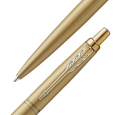 PARKER PIX JOTTER XL GOLD 160798/2122754 [2]