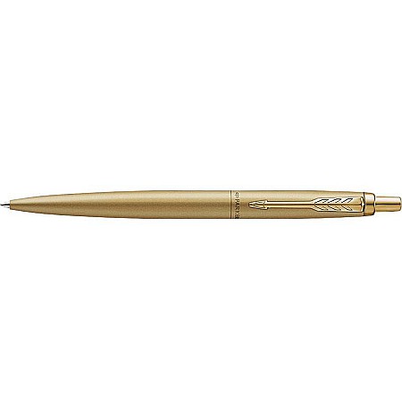 PARKER PIX JOTTER XL GOLD 160798/2122754 [4]