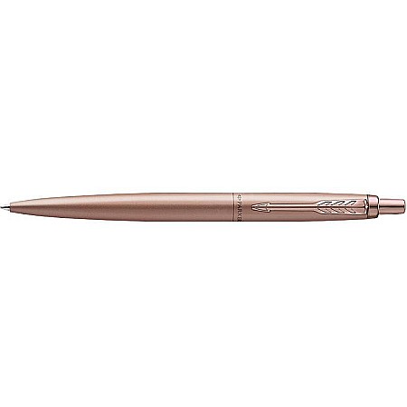 PARKER PIX JOTTER XL PINK GOLD 160796/2122755 [1]