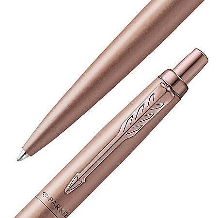 PARKER PIX JOTTER XL PINK GOLD 160796/2122755 [3]