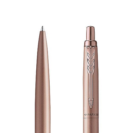 PARKER PIX JOTTER XL PINK GOLD 160796/2122755 [4]