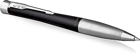 PARKER PIX URBAN MAT NEGRU CT 160444 [1]