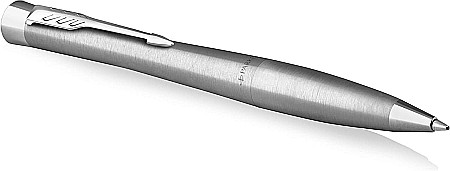 PARKER PIX URBAN METALIC SILVER  CT 160441 [1]