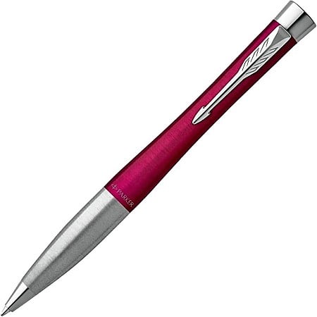 Pixuri/ rollere/ creioane mecanice lux - PARKER PIX URBAN ROYAL VIBRANT MAGENTA CT 160442