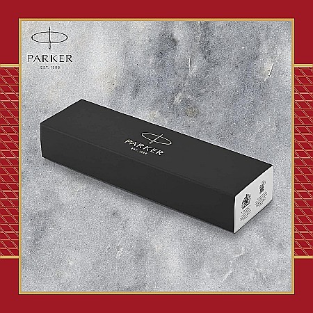 PARKER ROLLER IM PREMIUM ROSU F GT 160452 [4]