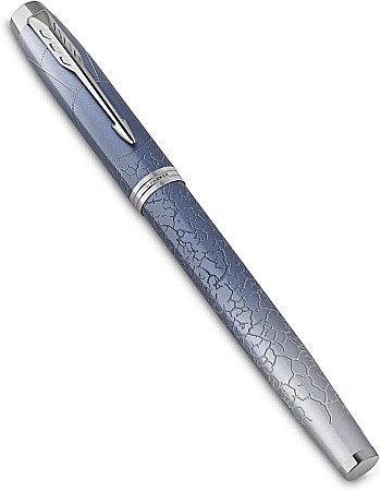 PARKER STILOU POLAR PREMIUM CT PENITA F 160466 [1]