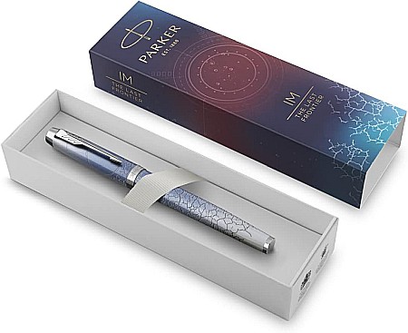 PARKER STILOU POLAR PREMIUM CT PENITA F 160466 [2]
