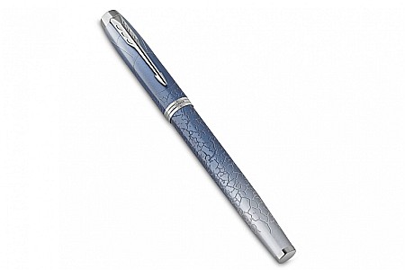 PARKER ROLLER POLAR PREMIUM CT 160467 [3]