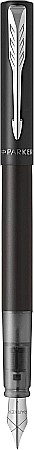 PARKER STILOU VECTOR XL NEGRU 160513 [2]