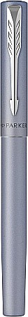 PARKER STILOU VECTOR XL ALBASTRU 160517 [3]
