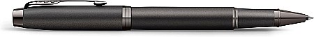 PARKER ROLLER IM MONOCHROME TITAN F 160651 [1]