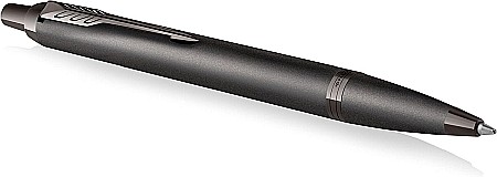 Pixuri/ rollere/ creioane mecanice lux - PARKER PIX URBAN IM MONOCHROME TITAN 160652