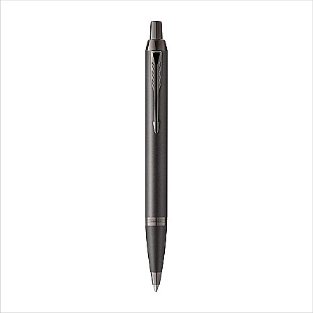 PARKER PIX URBAN IM MONOCHROME TITAN 160652 [6]