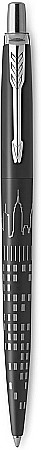 PARKER PIX JOTTER NYC NEGRU CT 161038 [4]