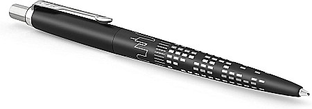 PARKER PIX JOTTER NYC NEGRU CT 161038 [5]