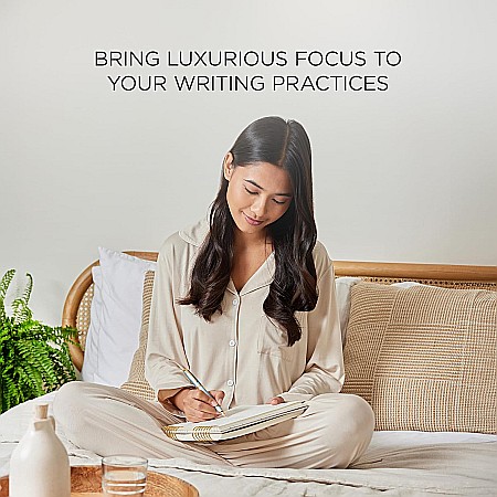 PARKER STILOU IM RITUALS TURQUOISE GT F 161061/2203892 [3]