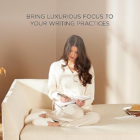 PARKER STILOU IM RITUALS SILVER GT F 161064 [3]