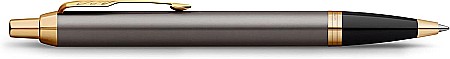 PARKER PIX IM CORE GREY M 161056 [8]